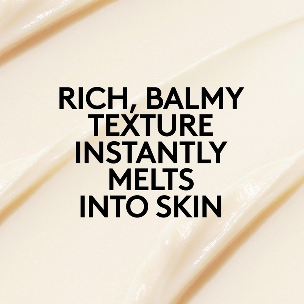 ✨ FENTY SKIN Thicc N Smooth Rich Peptide Eye Cream - Picture 3 of 6